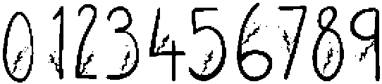 Christmas Tree Regular otf (400) Font OTHER CHARS