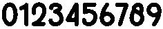 Christmas Vactory Regular otf (400) Font OTHER CHARS