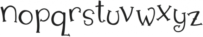fontPreview