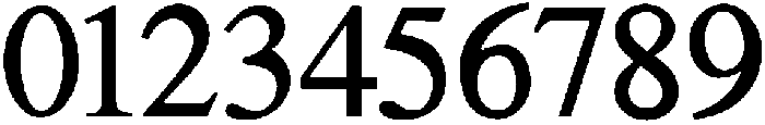 Christmas Wreath Regular otf (400) Font OTHER CHARS