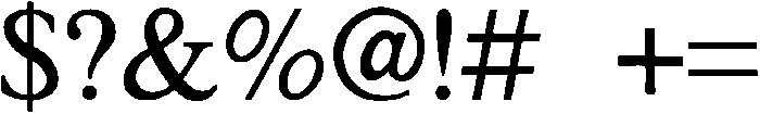 Christmas Wreath Regular otf (400) Font OTHER CHARS