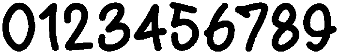 Christmas Wreath Regular otf (400) Font OTHER CHARS