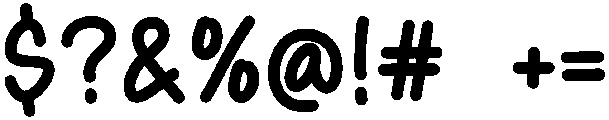 Christmas Wreath Regular otf (400) Font OTHER CHARS
