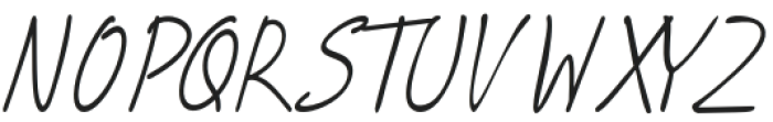 fontPreview
