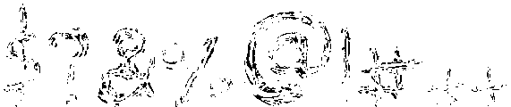 Chrome Regular otf (400) Font OTHER CHARS