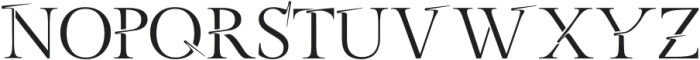 fontPreview