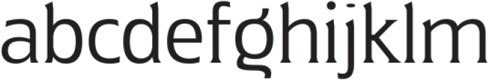 Chunky Delight Light ttf (300) FONT