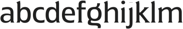 Chunky Delight Regular ttf (300) FONT