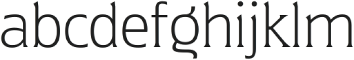 Chunky Delight Thin ttf (100) FONT