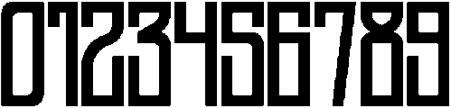 Chupid otf (400) Font OTHER CHARS