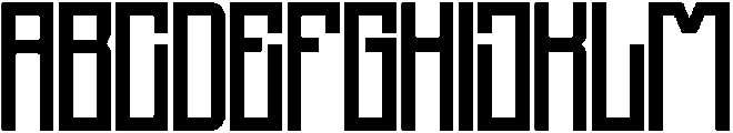 Chupid otf (400) FONT
