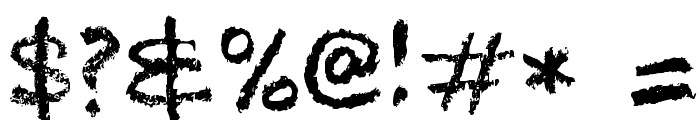 fontPreview