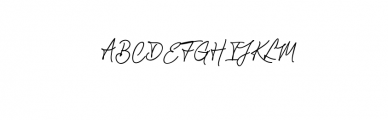 fontPreview