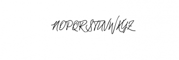 fontPreview