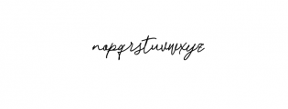 fontPreview