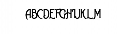 fontPreview