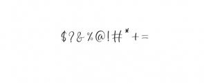 fontPreview