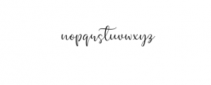 fontPreview