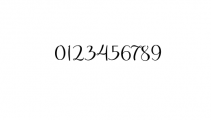 fontPreview