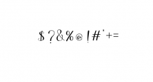 fontPreview