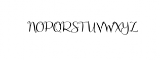 fontPreview