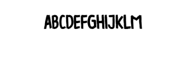 fontPreview