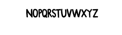 fontPreview