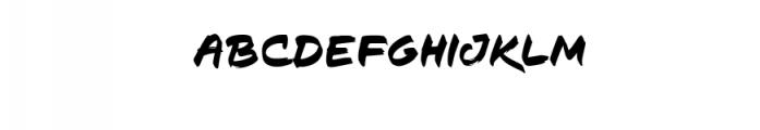 fontPreview