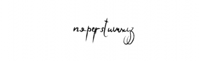 fontPreview