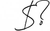 Charlotte Script with 120 ligatures 1 Font OTHER CHARS