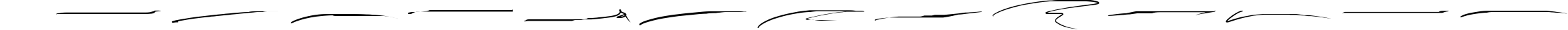 Chelsea Queen || Elegant Signature Font UPPERCASE