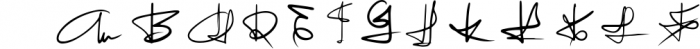 Chelsea Queen || Elegant Signature Font LOWERCASE