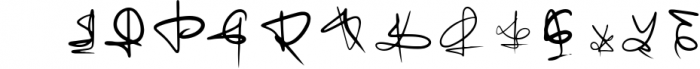Chelsea Queen || Elegant Signature Font LOWERCASE