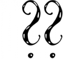 fontPreview