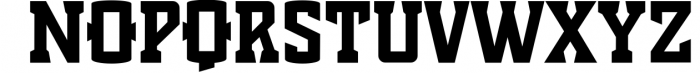 Chosla | Sports font family bundle. 8 Font UPPERCASE