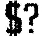 Chrys Sans Serif Typeface 3 Font OTHER CHARS