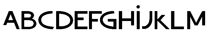 Ch.Vladica FONT