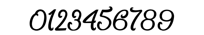 &Championship 1 Font OTHER CHARS