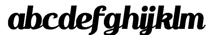ChapuChaps-Regular FONT