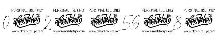 fontPreview