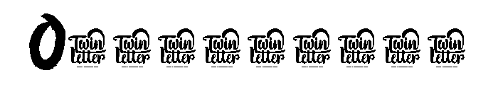 Chastel Compank Trial Regular Font OTHER CHARS
