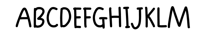 fontPreview