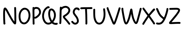 fontPreview