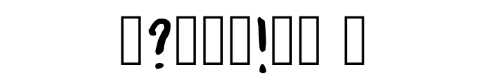 fontPreview