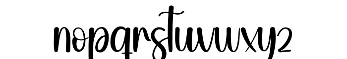 fontPreview