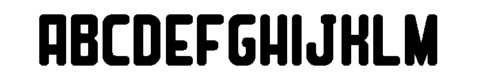 Cheerfull PERSONAL USE ONLY! FONT