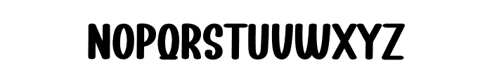 fontPreview