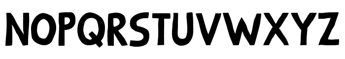 fontPreview