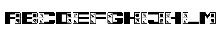 Cherry Lips Extravagant Regular Font UPPERCASE