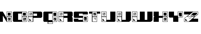 Cherry Lips Extravagant Regular Font UPPERCASE